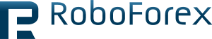 Roboforex
